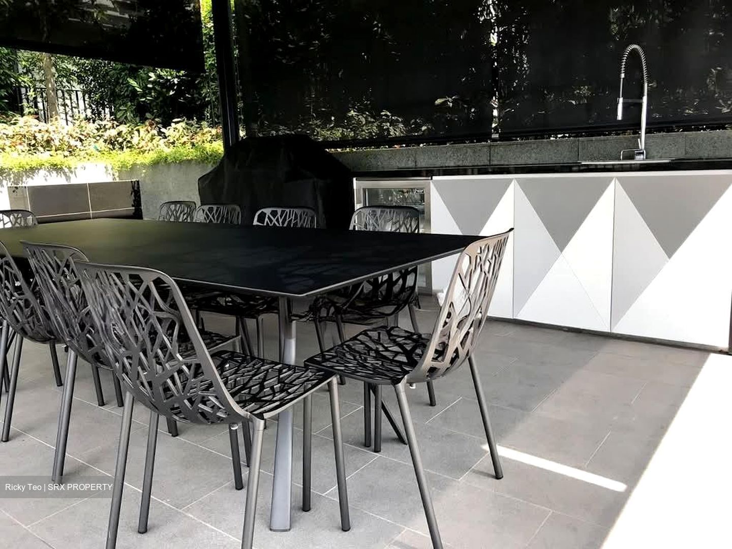 Bijou (D5), Apartment #537914501
